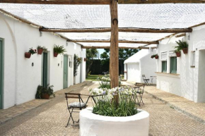 Alojamiento rural CASAPIÑA, Conil De La Frontera